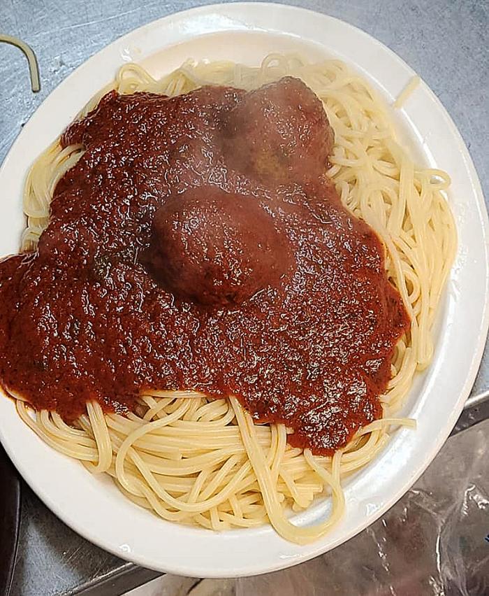 Sturino’s