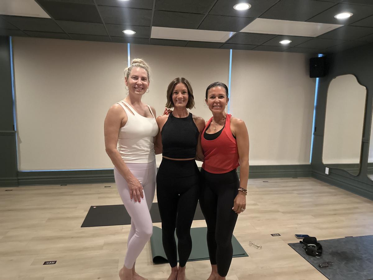 Align Wellness Collective