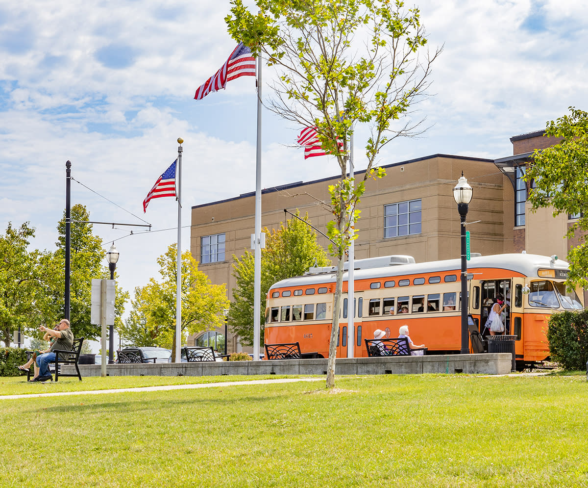 Activities to Do in Kenosha | 101 Affordable & Free Options
