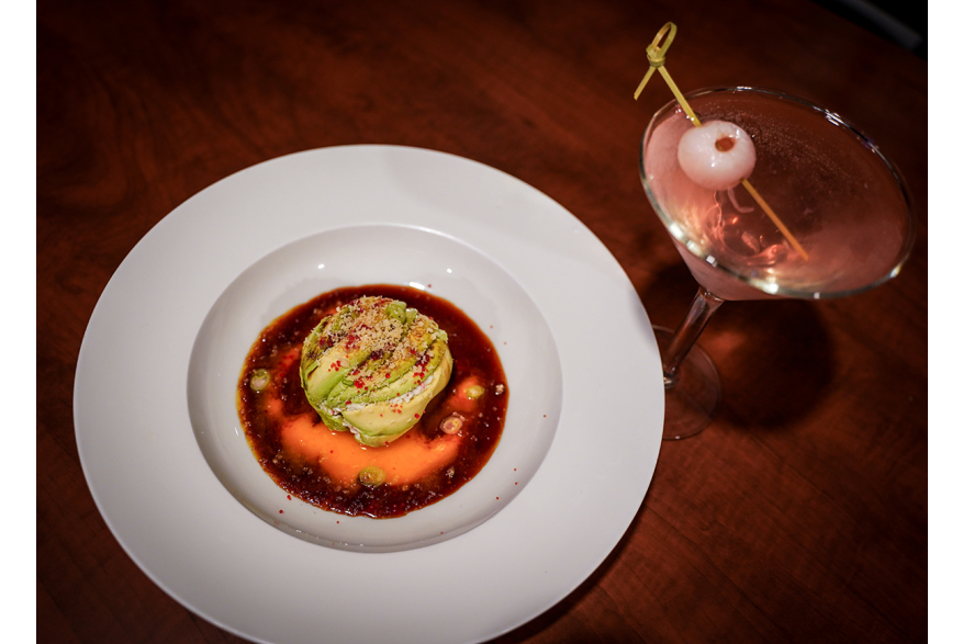 Soon's Sushi & Ramen