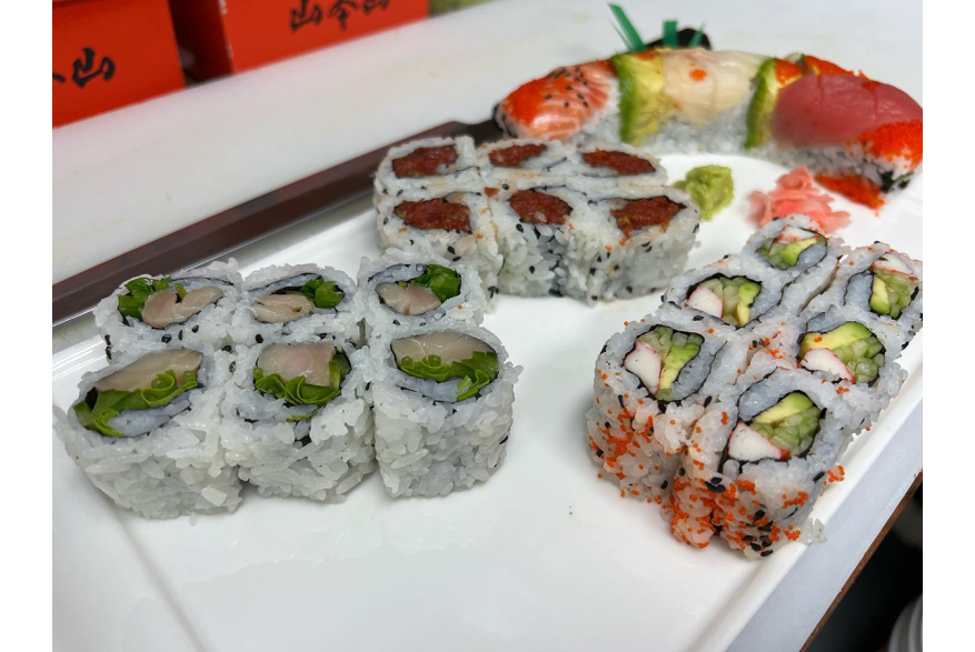 Ono