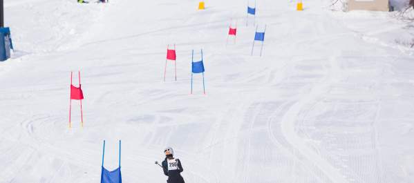 Carve 4 Cancer Winter Festival