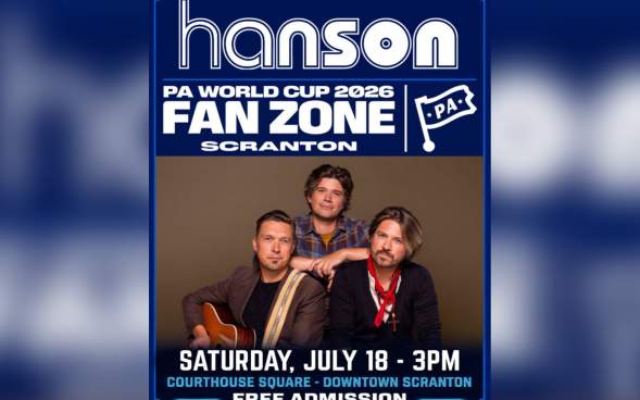 Hanson