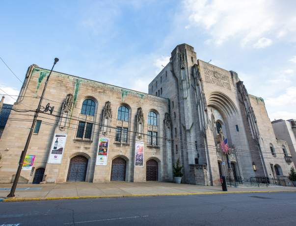 Buy Local Spring Fling Marketplace