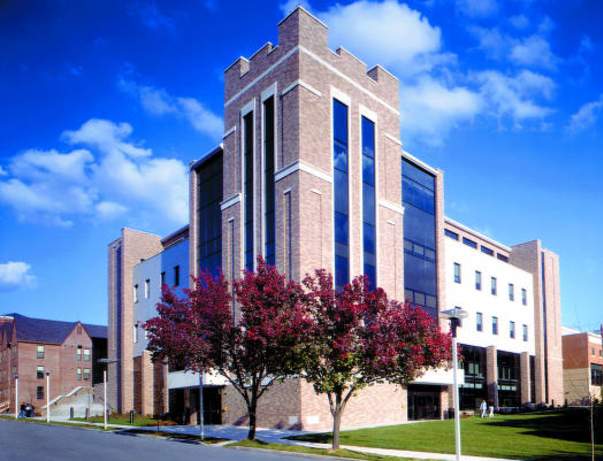 Contributions of Black Northeast Pennsylvanians Across the Eras