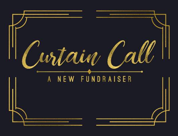 Curtain Call