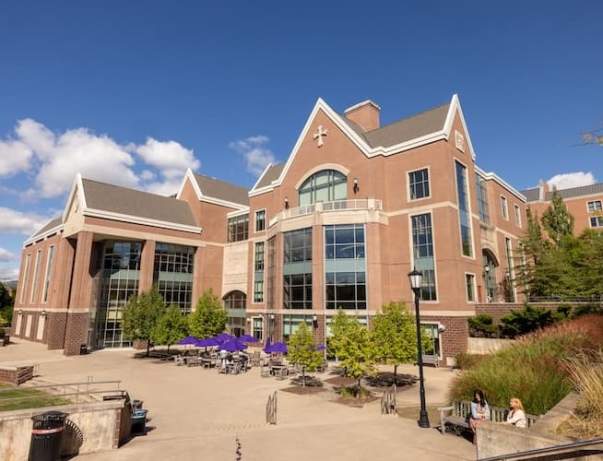 Black History Month Table Sit and Play