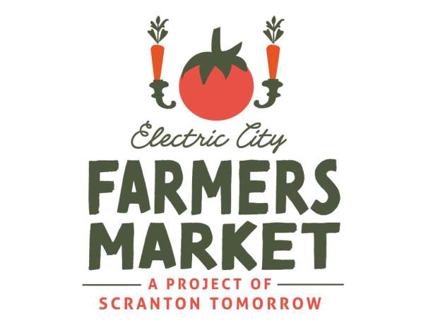 Electric City Farmers Market