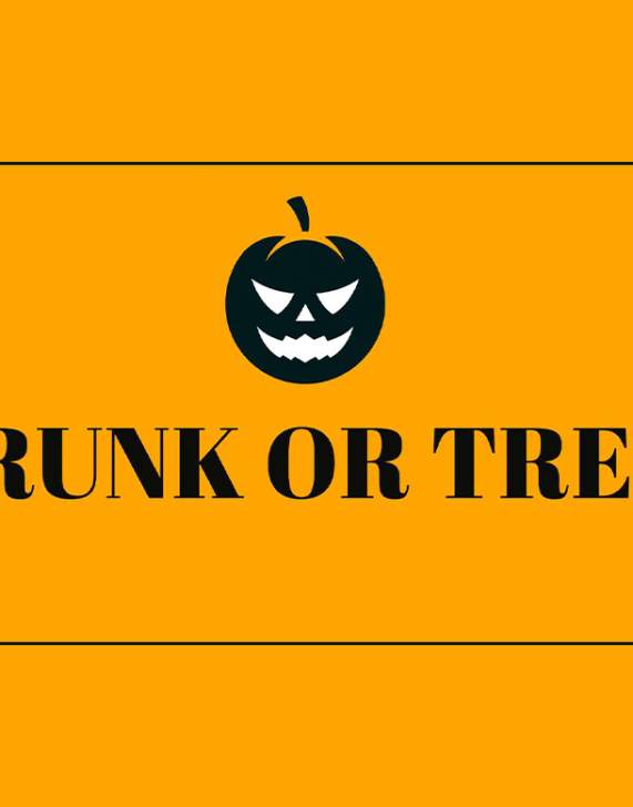 Jessup Borough Trunk or Treat