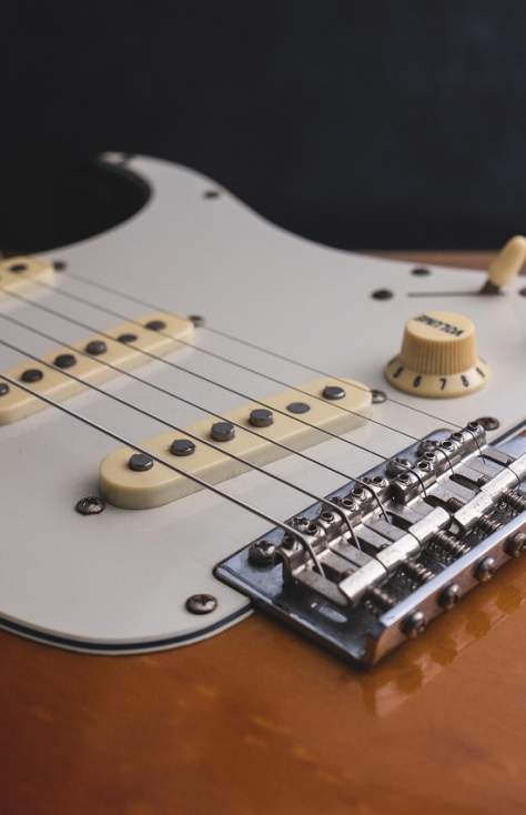 Parade Day at Porkiez Bar & Grill