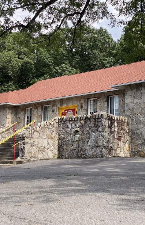 Ham & Cabbage Dinner