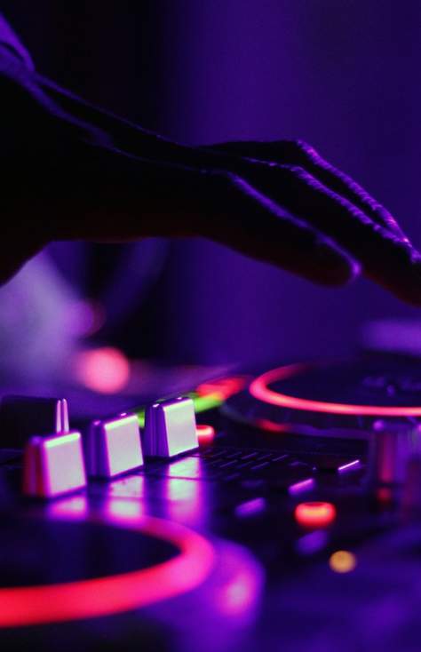 Parade Day Pub Crawl