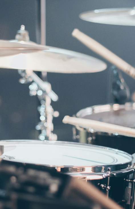 Parade Day at Benny's of Green Ridge