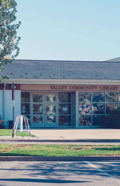 The Molly Maguires Movie Screening