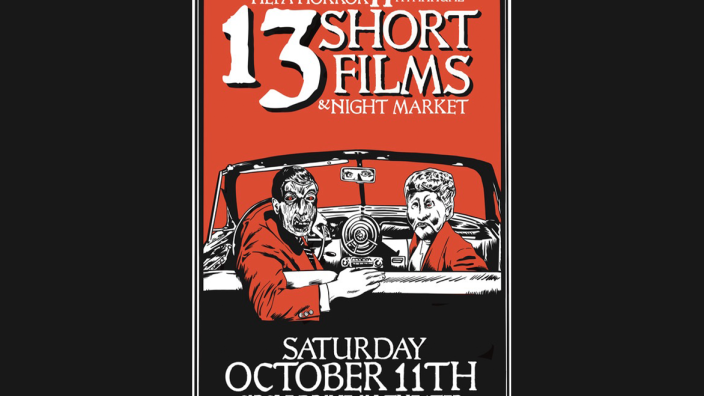 13_short_films_082B9A5A-BB57-