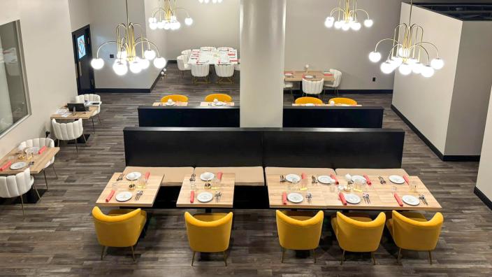 Picciocchi-s_dining_6A6089A0-