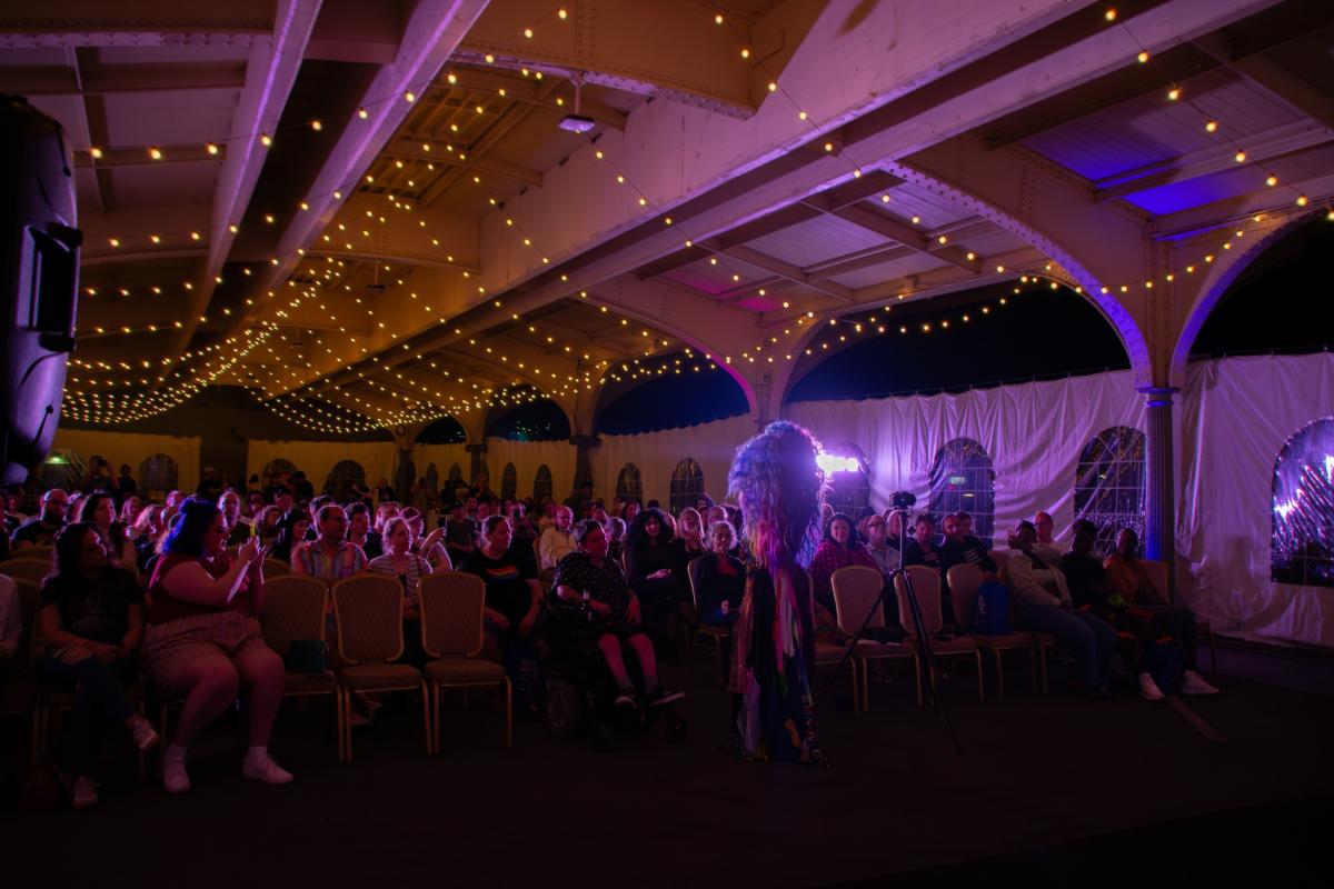 scranton-fringe-festival-scranton-pa