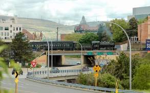 Steamtown_NHS_Excursion_2022_OMalley_01