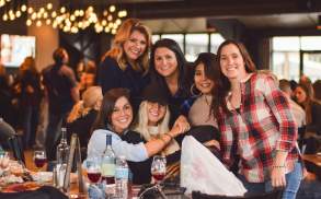 Montage_Mountain_Fall_Wine_Fest_2017_0834_from_Montage