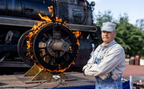 SNHS 2023 Hiller 1439 LCVB