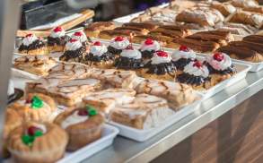 La Festa Italiana 2018 Smith 0443 LCVB