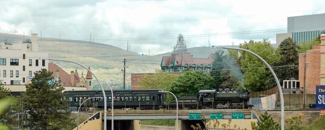 Steamtown_NHS_Excursion_2022_OMalley_01