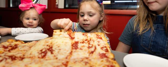 Revellos 2022 Hiller