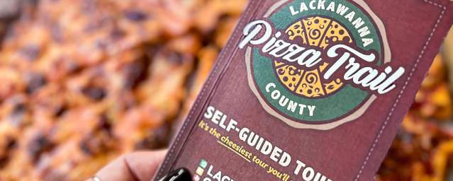 Pizza_Trail_Passport_Vince_the_Pizza_Prince_2023_Smith_01_LCVB