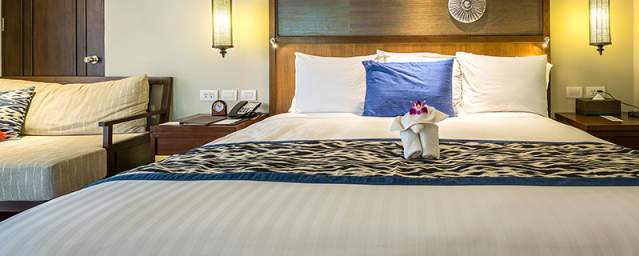 DTN - PS - HOTELS