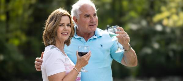 RiverView Winery Hiller 926 LCVB