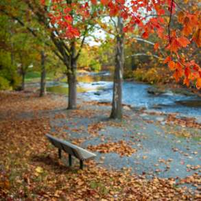 Blakely Borough Recreational Complex in Blakely, PA