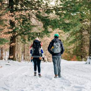 Merli_Sarnoski_Winter_Smith_17_LCVB