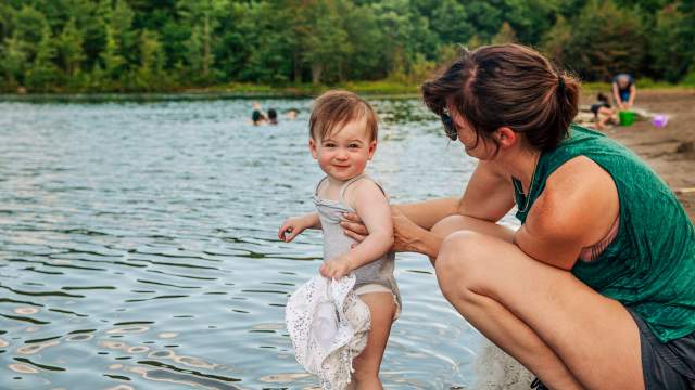 Aylesworth_Park_Summer_2020_Smith_01_LCVB