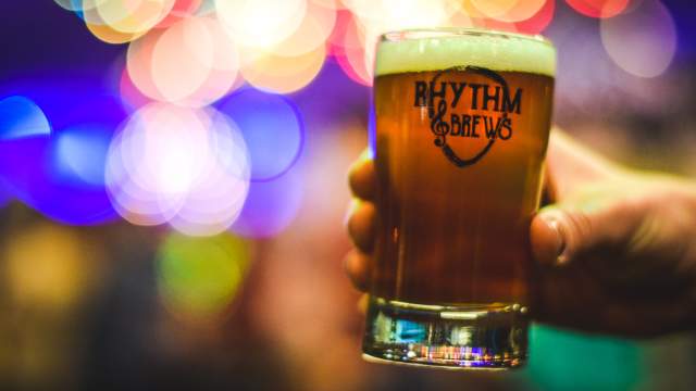 MM_RhythmBrews2017_0093