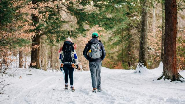 Merli_Sarnoski_Winter_Smith_17_LCVB