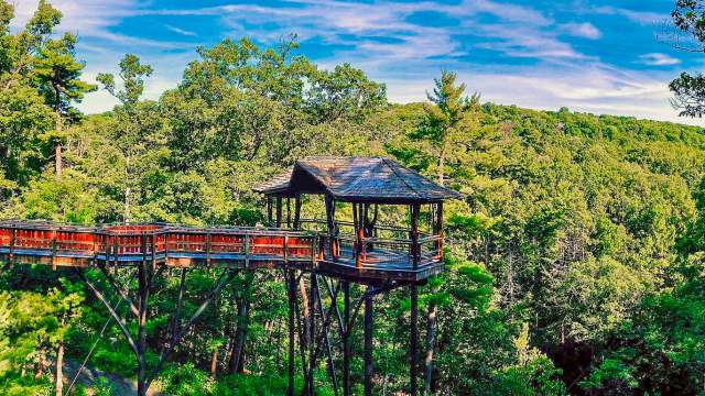 chase_does_art Instagram Nay Aug Park