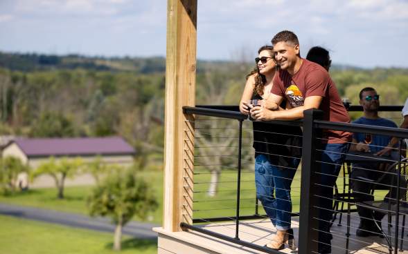 Maiolatesi Wine Cellars Hiller 0157 LCVB