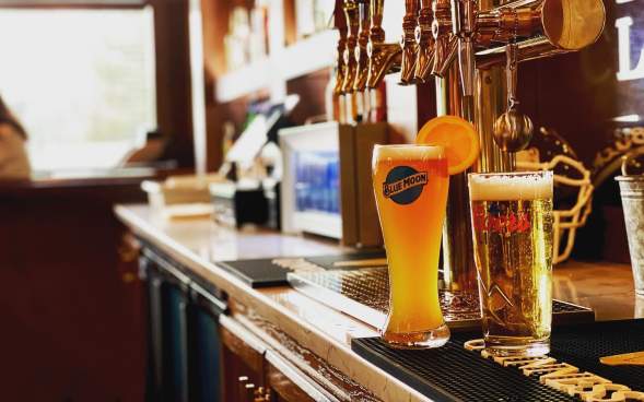 Buddy_Clarkes_Tavern_3