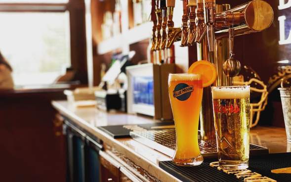 Buddy_Clarkes_Tavern_3