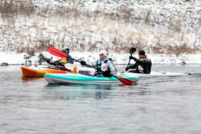 Shiverfest_2020_Hiller_460_LCVB