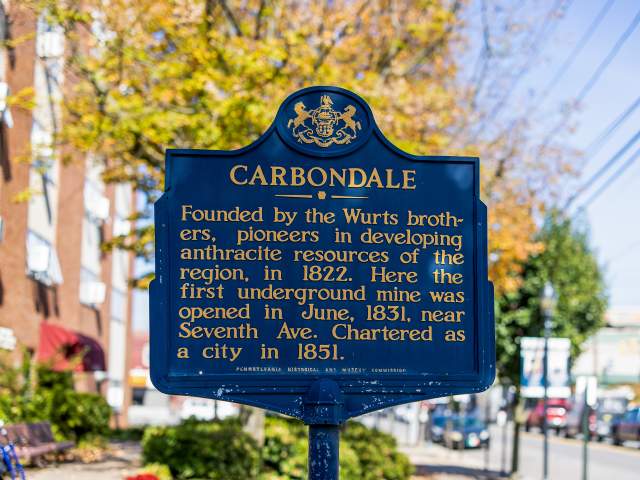 Carbondale 2023 Hiller 06 LCVB