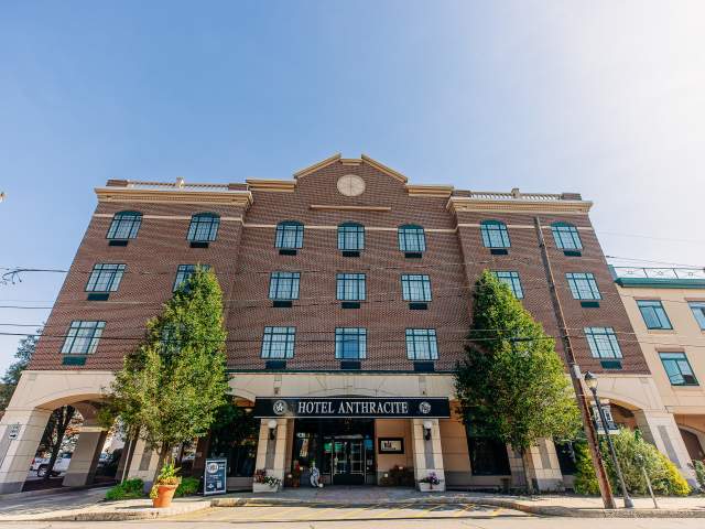 Hotel Anthracite 2023 Hiller 04 LCVB