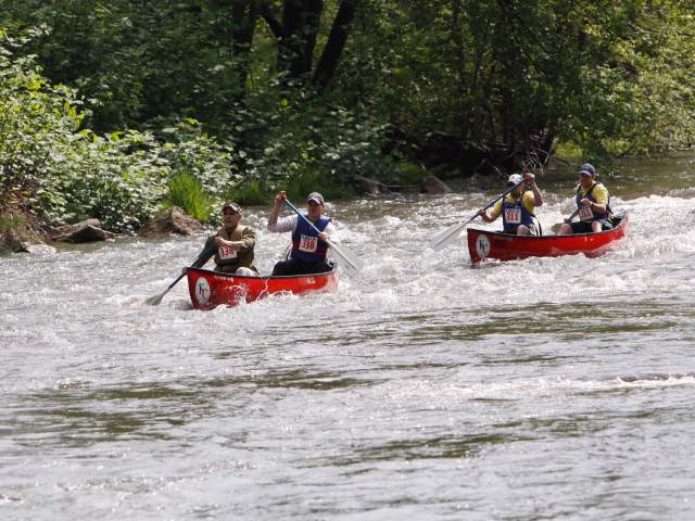riverfest