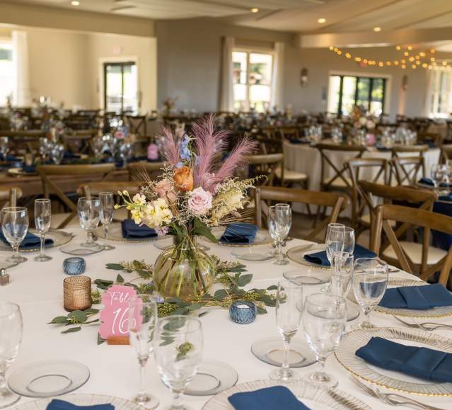 The Ridge at Maiolatesi in Scott Township, PA