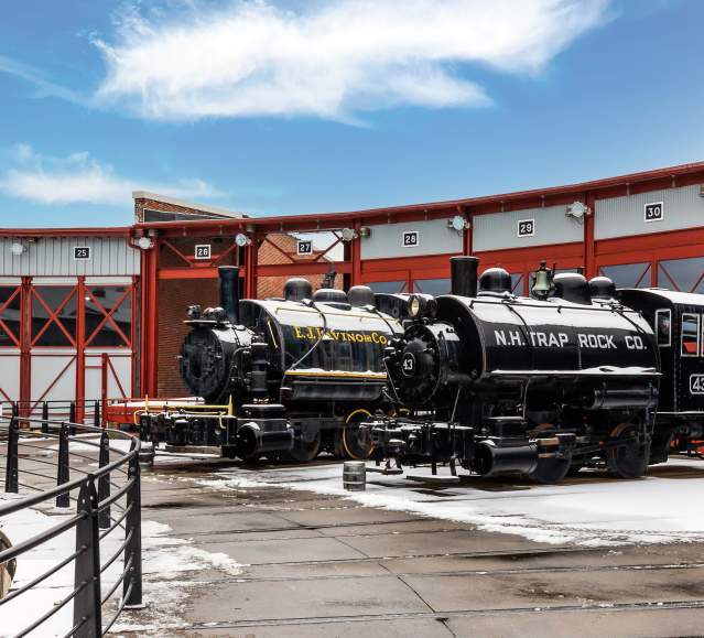 Steamtown_NHS_Winter_Smith_101_LCVB