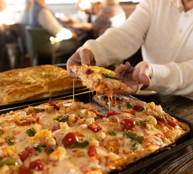 Cusumano_2022_Hiller_1988_LCVB