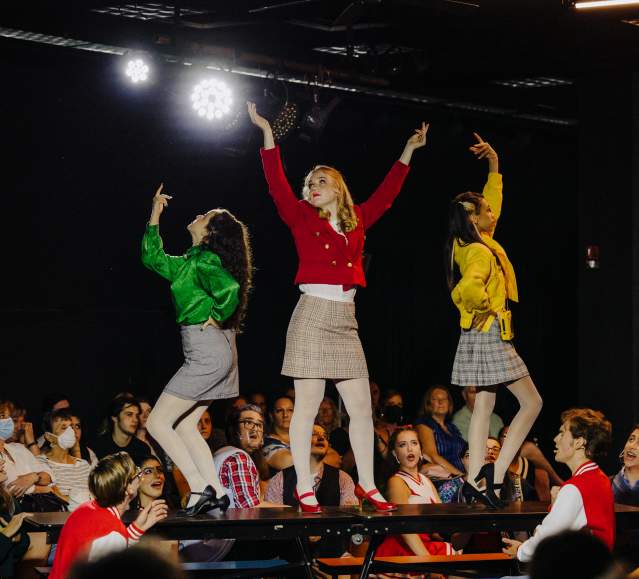 SSF Heathers 2022 Lam 0364