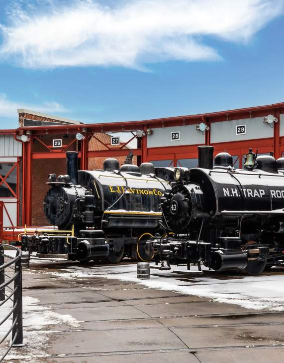 Steamtown_NHS_Winter_Smith_101_LCVB