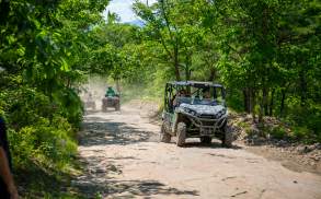 Top of the World Summer Smith 08 LCVB