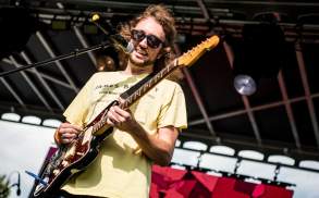 Good Things Are Happening Fest